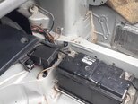 Mercedes C 180-15