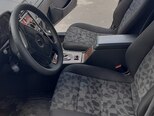 Mercedes C 180-18