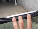 Mercedes C 180-9