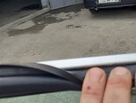 Mercedes C 180-11