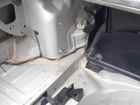 Mercedes C 180-14