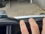Mercedes C 180-10