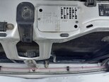 Mercedes C 180-8