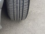 Mercedes C 180-12