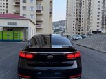 Kia K7-2