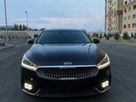 Kia K7-1