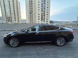 Kia K7-9