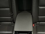 Kia K7-10