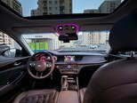 Kia K7-7