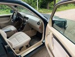 Mercedes C 180-8