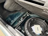 Mercedes C 180-9