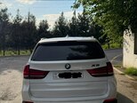 BMW X5-2