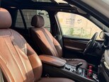 BMW X5-8