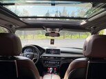 BMW X5-7