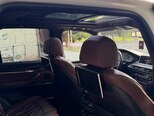 BMW X5-6