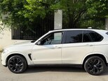 BMW X5-3
