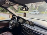 BMW X5-9