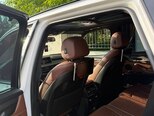 BMW X5-5