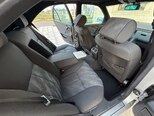 Mercedes E 220-15