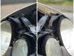 Mercedes E 220-19