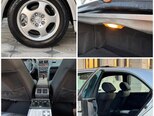Mercedes E 220-18
