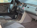 Mercedes E 220-12