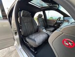Mercedes E 220-20