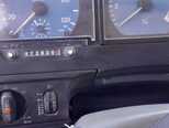 Mercedes Atego 817-10