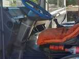 Mercedes Atego 817-7