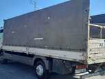 Mercedes Atego 817-9
