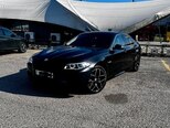 BMW 528-1