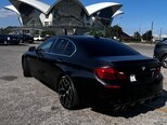 BMW 528-3
