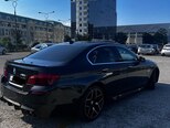BMW 528-4
