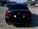 BMW 528-5