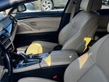 BMW 528-7