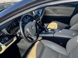 BMW 528-6
