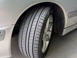 Mercedes E 270-14