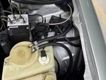 Mercedes E 270-13