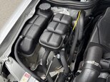 Mercedes E 270-12