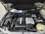 Mercedes E 270-11