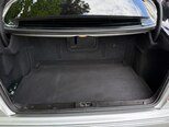Mercedes E 270-10