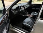 Mercedes E 270-6