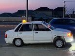 Saipa 132-3