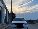 Saipa 132-2