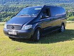 Mercedes Vito 115 CDI-3