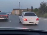 Saipa 132-4