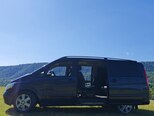 Mercedes Vito 115 CDI-8