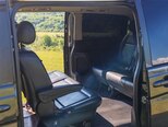 Mercedes Vito 115 CDI-10