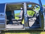 Mercedes Vito 115 CDI-9