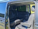 Mercedes Vito 115 CDI-11